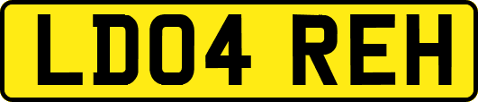 LD04REH