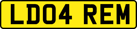 LD04REM