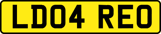 LD04REO