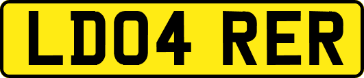 LD04RER