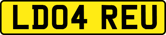 LD04REU