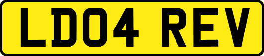 LD04REV