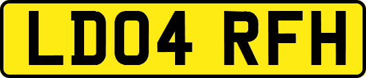 LD04RFH