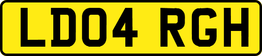 LD04RGH