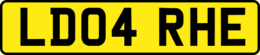 LD04RHE