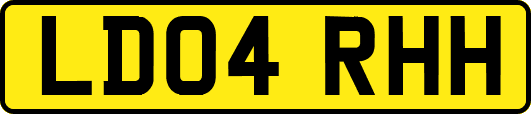 LD04RHH
