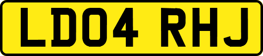 LD04RHJ