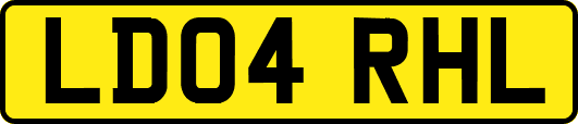 LD04RHL