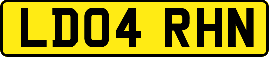 LD04RHN