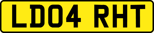 LD04RHT