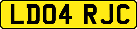 LD04RJC