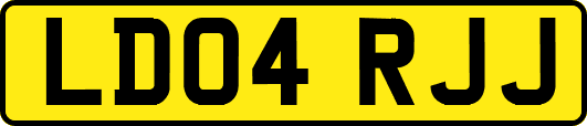 LD04RJJ