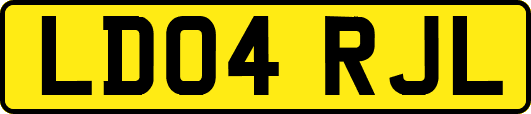 LD04RJL