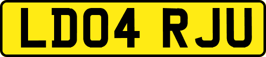 LD04RJU