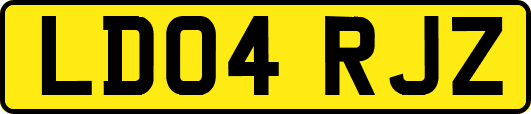 LD04RJZ