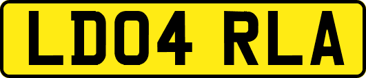 LD04RLA