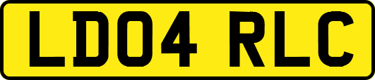 LD04RLC