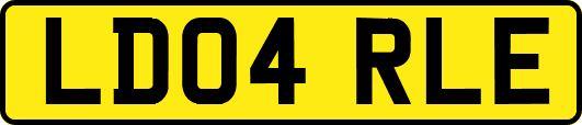 LD04RLE