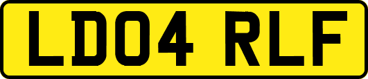 LD04RLF