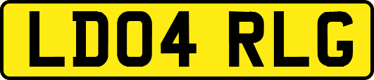 LD04RLG