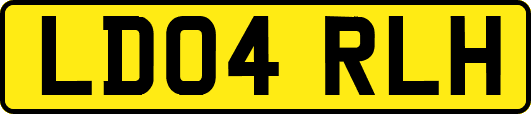 LD04RLH