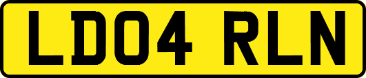 LD04RLN