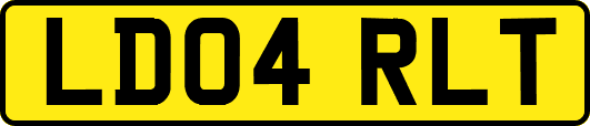LD04RLT