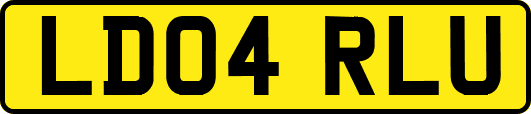 LD04RLU