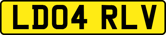LD04RLV
