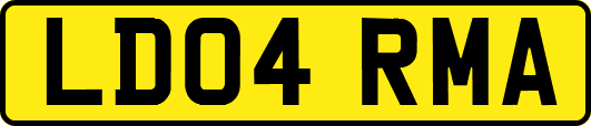 LD04RMA