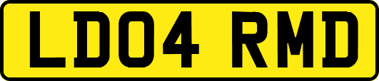 LD04RMD