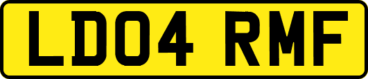 LD04RMF