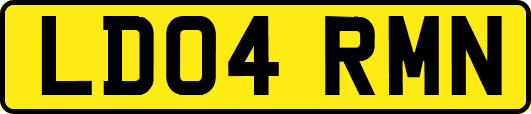 LD04RMN