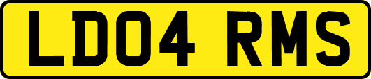 LD04RMS