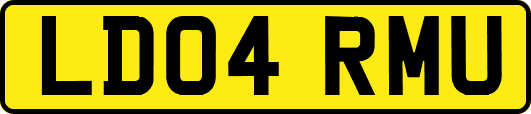 LD04RMU