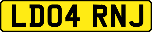 LD04RNJ