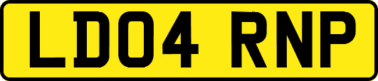 LD04RNP