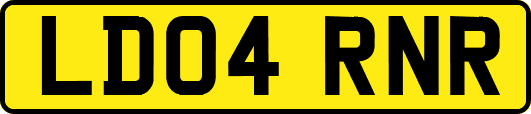 LD04RNR