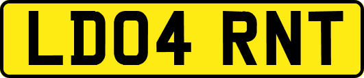 LD04RNT