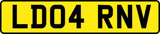 LD04RNV