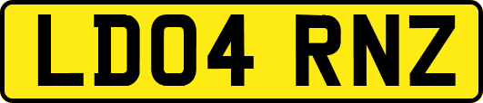 LD04RNZ
