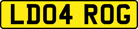 LD04ROG