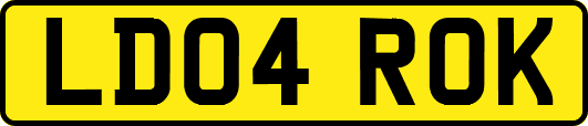 LD04ROK