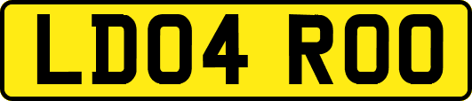 LD04ROO