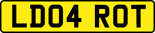 LD04ROT