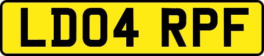 LD04RPF