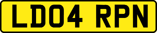 LD04RPN