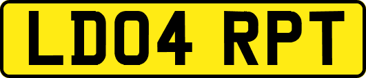 LD04RPT