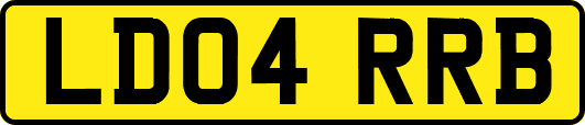 LD04RRB