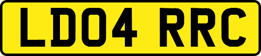 LD04RRC